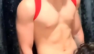 Sjdsstraight