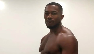 SEAN XAVIER