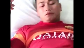 Hoanangboy