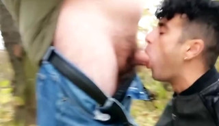 CUM CUM CUM 2