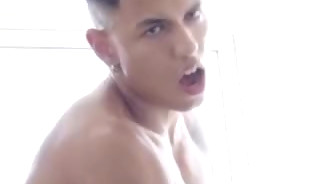 Cummer 6: Fuck Feast