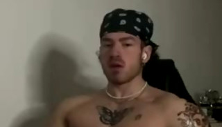 Xmartynx