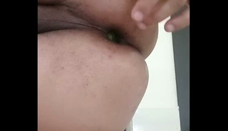 Self insertion
