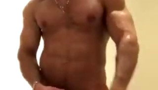 Straight Fuck