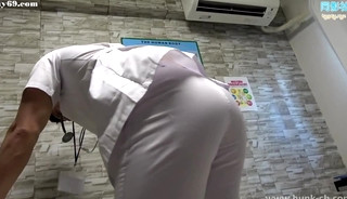 T@k3o1202