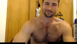 Webcam solo