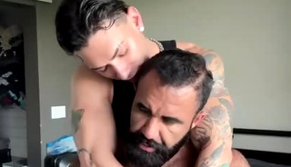 Gayteam