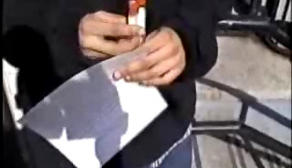 MEATPACKERS 04