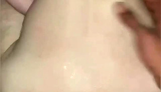 True tops big cock