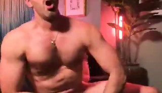 thebigom solo