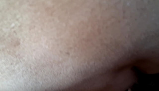 Paki fucks me and fills my anal cunt with cum 3 times