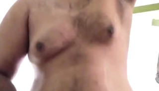 Horny gay