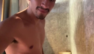 Latino hotti