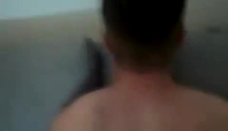 Amateur Gay Bareback Serbian Porn