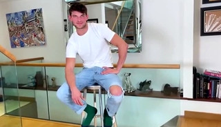Solo twink