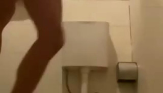 TTt12