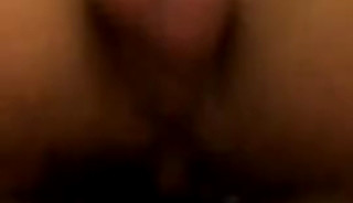 Japanese Asian boys fucking