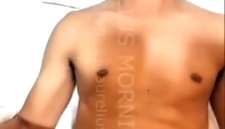 Asian men get fucked Collection 9