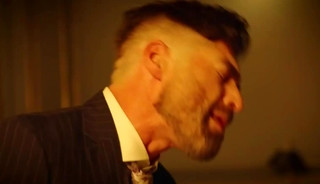 Hot gay sex