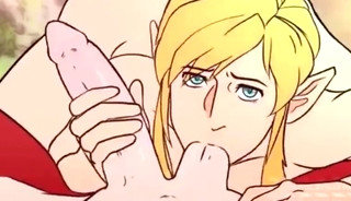 Hold and Release Toon Compilation - Cartoon