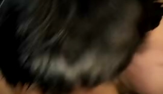 Vietnamese boy fucking