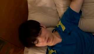 Japanese gay films 007