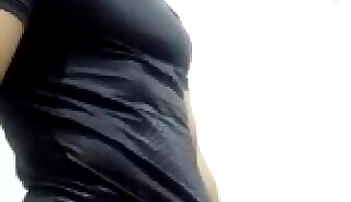 chinese muscled guy2