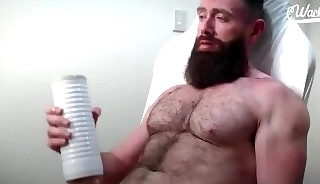 Best Toy 4 Your Cock