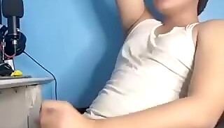 Henryisyours