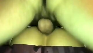 Rizzo is fucked deep by delicious BBCs