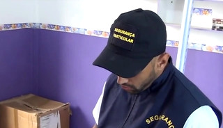 VenyveraS