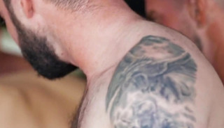 Spain-in-the-Ass-2--MrDeepVoice-First-Double-Penetration-Gangbang