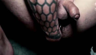 Yoshikawasakixxx - Japanese Yoshi Kawasaki Dildo Fucks Deep