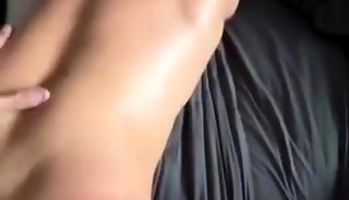 Hairy Dad & Smooth Son