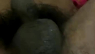 Asian