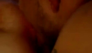 Video 258