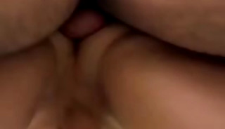 Handsome straight man gets rimmed and fucks a dude