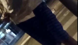 Homeless Latino Str8 chupa o caralho