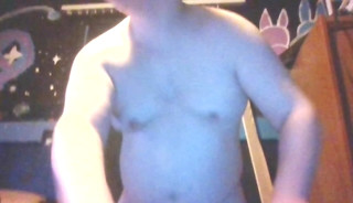 webcam 4