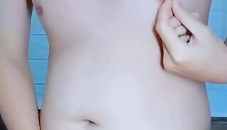 Cumshot Compilation