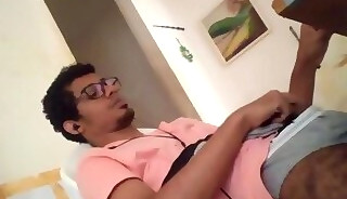 VIDEO 290