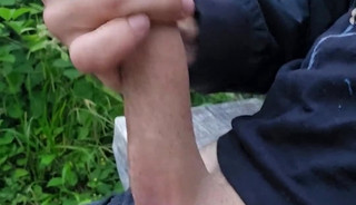 In nature