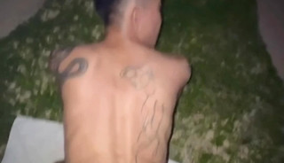 BANG SAGA di pantai - FREE VID: T.ME/EWEXIJLOKAL - admin tele @EWEXIJ
