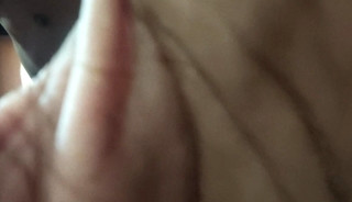 Indian Boys Muth Videos Amazing