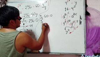 24 My Big Ass stepCousin Wants Me To Teach Her Sex Math