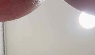 INDOMABLEXXX