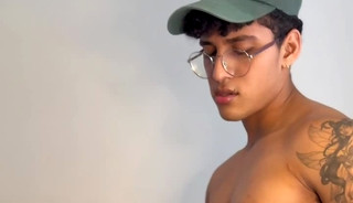 Boy