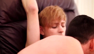 Daddy's Boy Whore 01