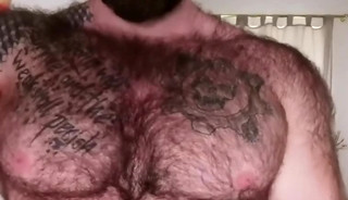 Gerald Gschiel Pillow Fuck