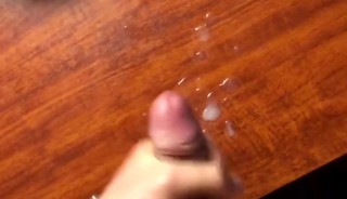 Chinese cam 3